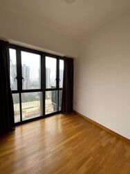 Alex Residences (D3), Apartment #631227591